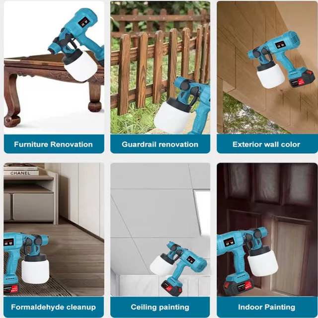 800ML-Electric-Spray-Gun-Cordless-Paint-Sprayer-Auto-Furniture-Steel-Coating-Airbrush-Compatible-For-21V-Battery.jpg_640x640_4585a217-53cf-4c8c-8eb9-4df477af0bf0