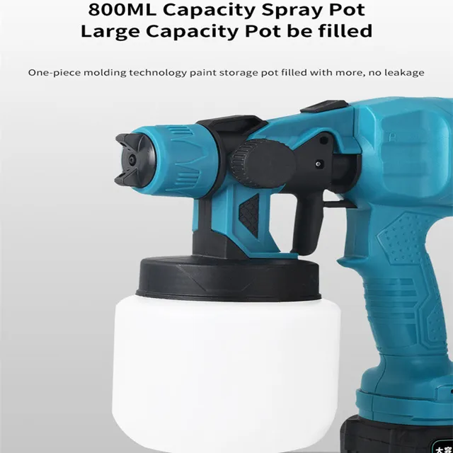 800ML-Electric-Spray-Gun-Cordless-Paint-Sprayer-Auto-Furniture-Steel-Coating-Airbrush-Compatible-For-21V-Battery.jpg_640x640_62c52be3-e9bb-46d2-8d8a-ab74287636fc